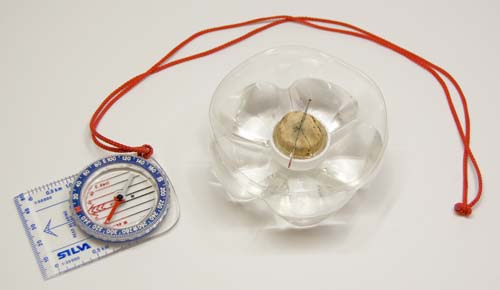 Compass