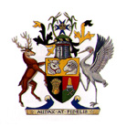Queensland Coat of Arms